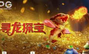 PG免费版模拟器客户端