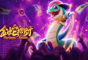 PG免费版模拟器客户端