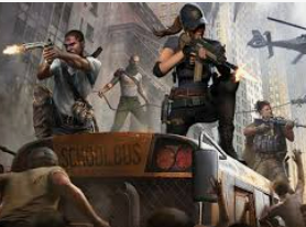 PG免费版模拟器电脑免费版