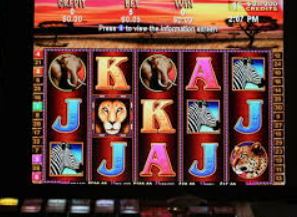 PG免费版模拟器手机版