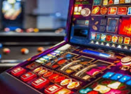 PG免费版模拟器电脑免费版