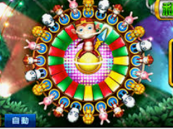 PG免费版模拟器免费版