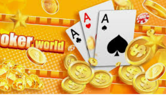 PG免费版模拟器桌面版客户端