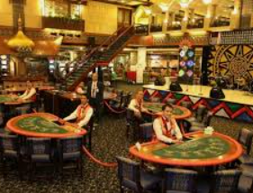 PG免费版模拟器电脑免费版