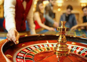 PG免费版模拟器手机版