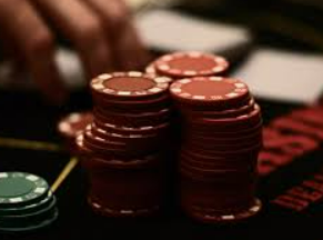 PG免费版模拟器手机版