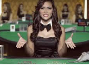 PG免费版模拟器桌面版客户端