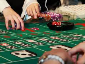 PG免费版模拟器桌面版客户端