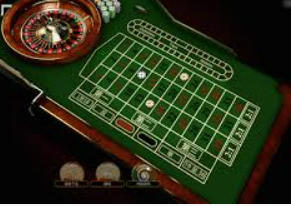 PG免费版模拟器免费版